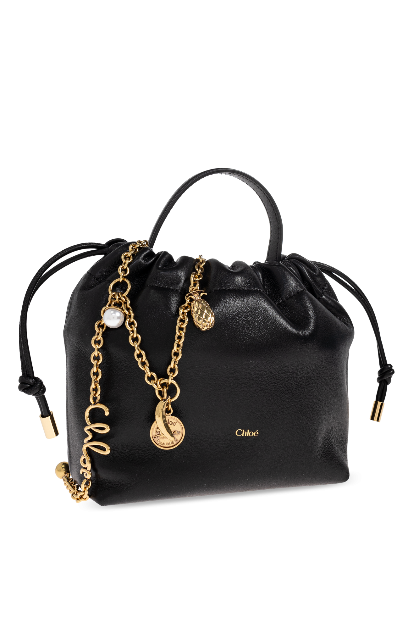 Chloé 